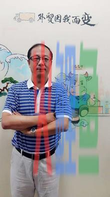 不用自己去办理就可以注册深圳公司吗？不在场可以注册深圳公司吗？