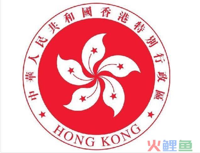 创业者注册深圳代理公司必须知道的4个问题？(已解决)