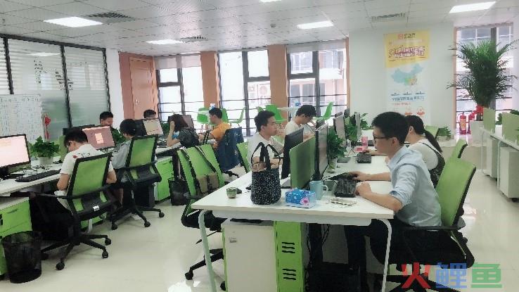 公司刚注册没盈利，需要记账报税吗？
