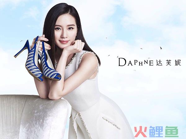 注销公司需要什么手续和材料？费用是多少？