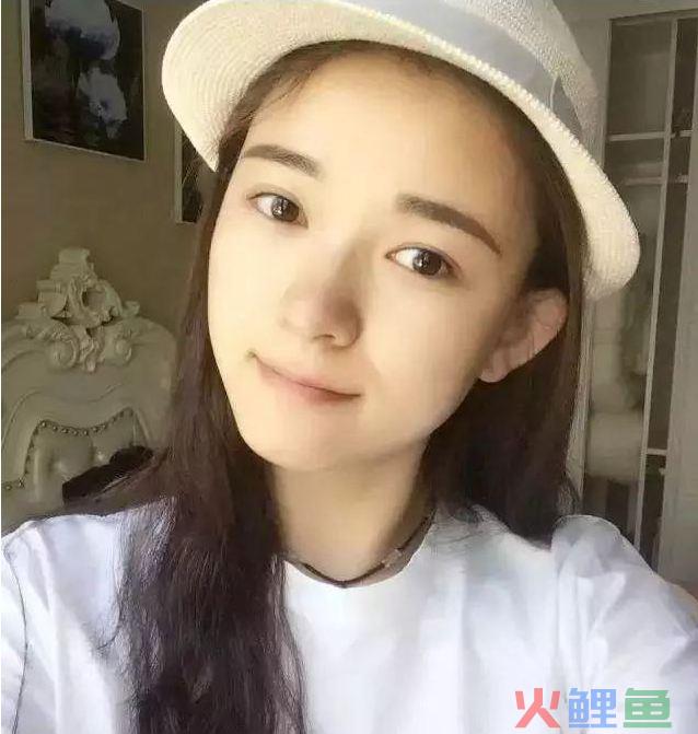 企业会交叉纳税吗？哪些税容易跨？
