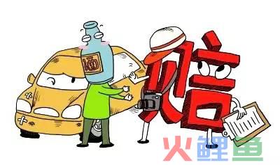 在深圳记账要多少钱？可以申请吗？