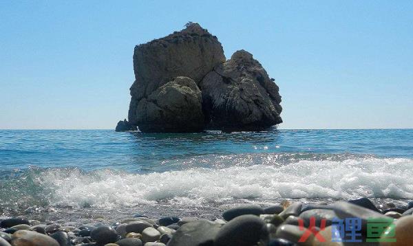 公司变更法人需要什么手续和材料？