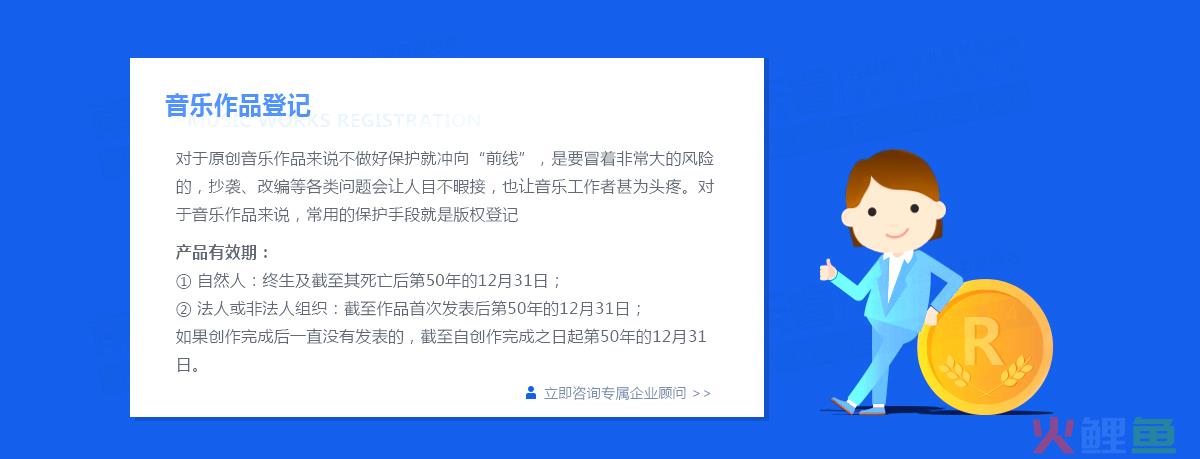 公司年报处理流程详细介绍