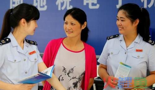 深圳代理记账如何破解陷阱？