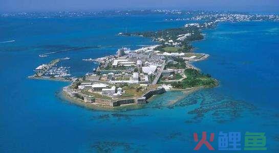 边肖谈:公司注销的几个问题