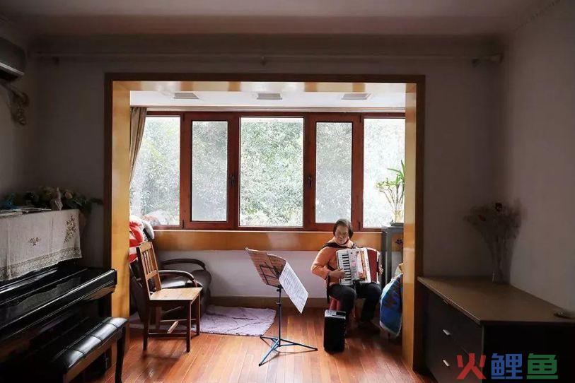 注册公司医疗美容行业三大问题