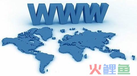 公司不注销的后果和流程是什么？