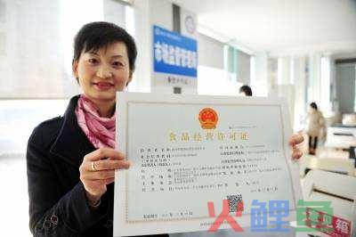 我可以在哪里注册我的公司？(没有注册地址如何注册公司)