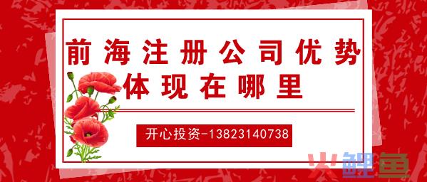 如何核实注册公司名称？