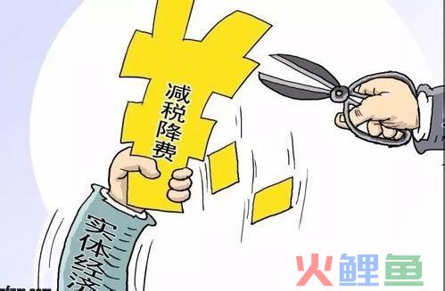 为什么深圳的代理记账费用备受关注？