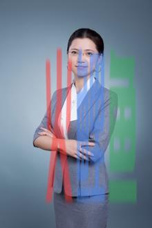 海南公司变更注册地址需要什么手续和材料？