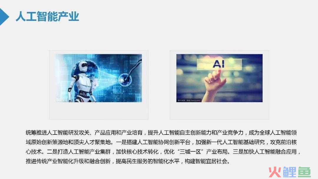 深圳代理公司注册失败不考虑这些？(已解决)