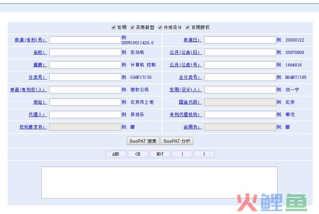 2022年深圳个体户工商年检需要哪些材料？工商年检怎么做？