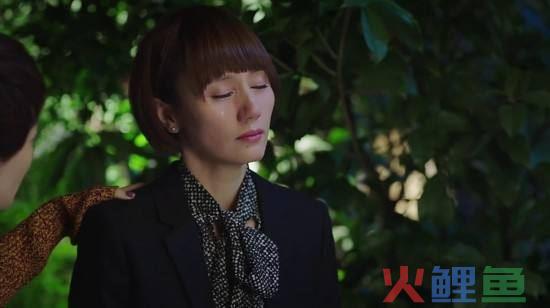 如何在网上查询深圳商标注册信息？