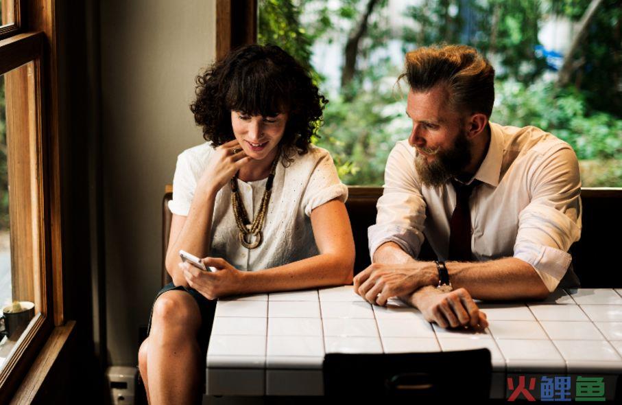 公司加急注销的程序和条件？