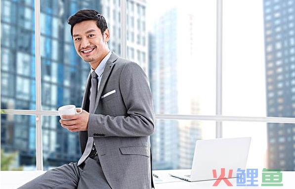 深圳代理记账公司的实际需求是什么？