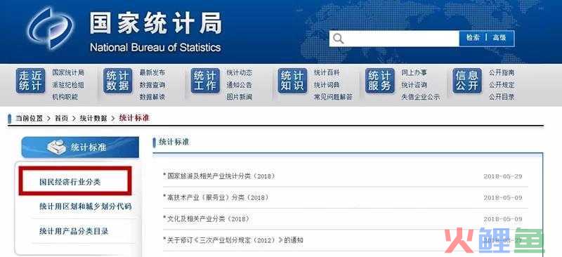 北京公司股权变更的程序和费用有哪些？