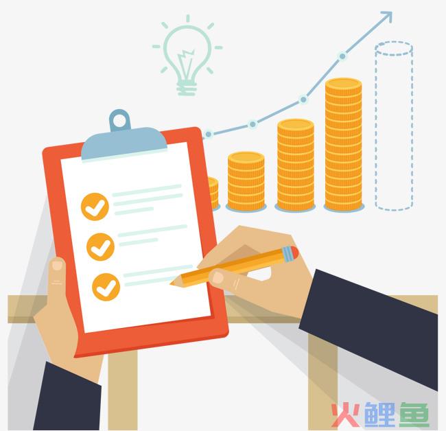 边肖谈:疫情期间取消公司好吗？是不是申报零比较好？