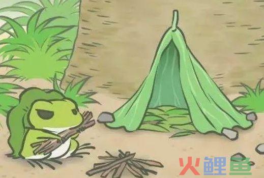 商标申请:商标设计趋势分析？(已解决)