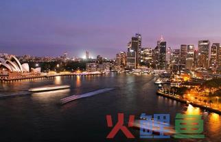 广州商标注册流程及时间详解