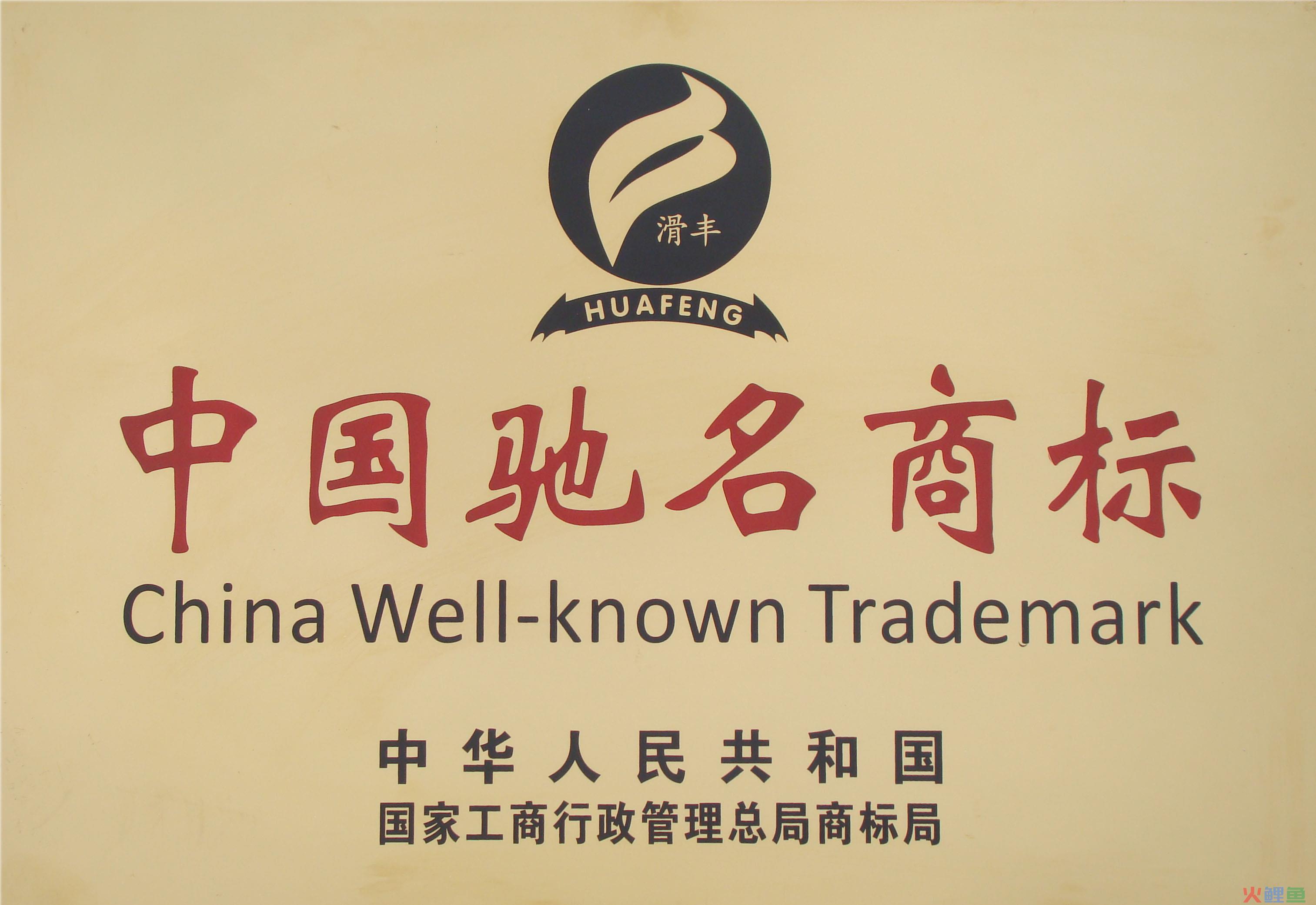 快速注销公司的小技巧？省钱又简单