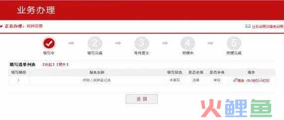 年终奖的纳税方式有哪些变化(年终奖怎么纳税比较节税)