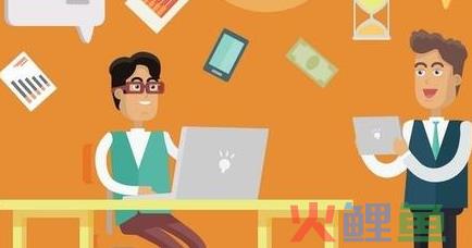 公司经营范围地址变更所需流程和材料