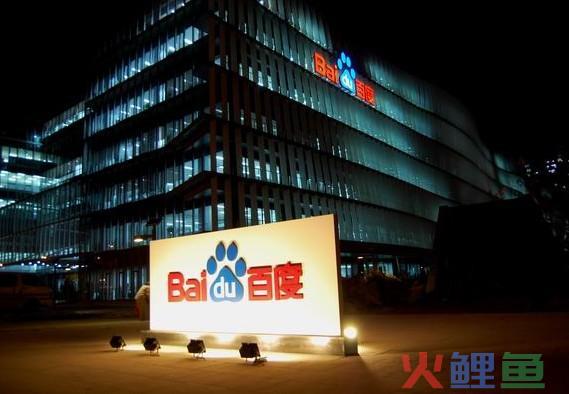 杭州代理记账:代理记账费用简介