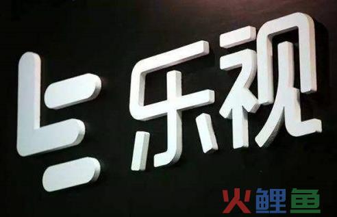 3A企业资质有什么用？3A处理一个企业需要哪些材料和流程？