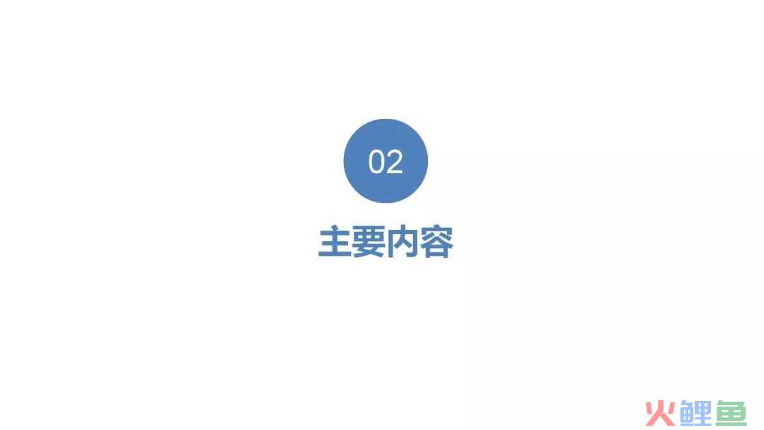 公司注销需要多长时间 流程有哪些？