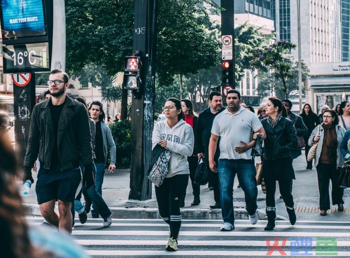 广州公司变更存在哪些问题？公司地址和法人可以同时变更吗？