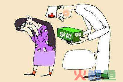 边肖:公司注销需要准备哪些材料？