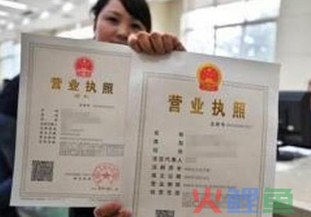 为什么银行开户由松变紧？