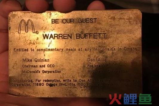 企业注销社保如何处理？