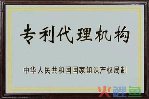 改公司地址没你想的那么简单