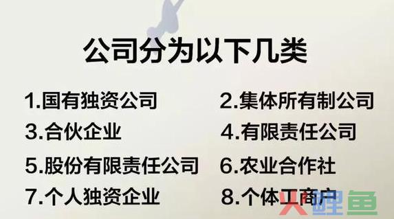 影响深圳记账价格的因素有哪些？