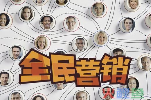 海南工商注销和税务注销的材料有哪些？