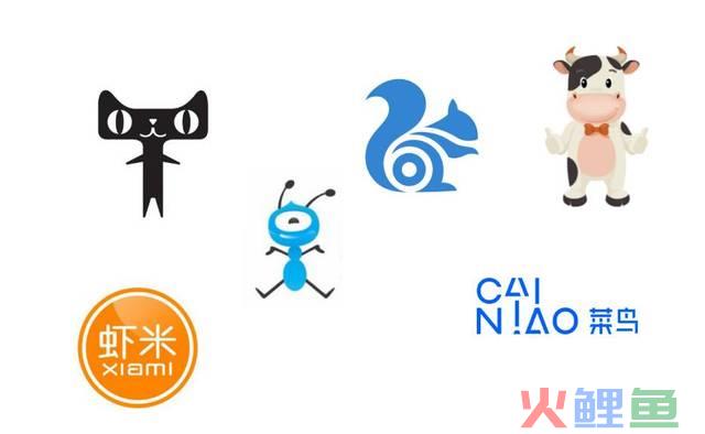 公司、个体户、分公司、子公司、有限公司有什么区别？