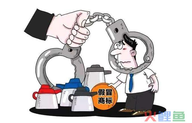 什么是公司注销？什么是公司注销？