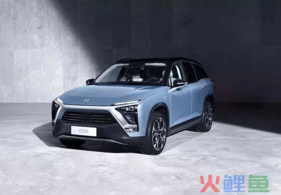 企业被列为非正常户怎么办？