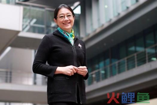 究竟是哪些因素影响了深圳代理记账公司的价格？