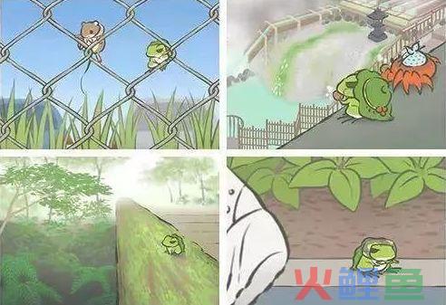 广州公司变更常见问题？几点了？