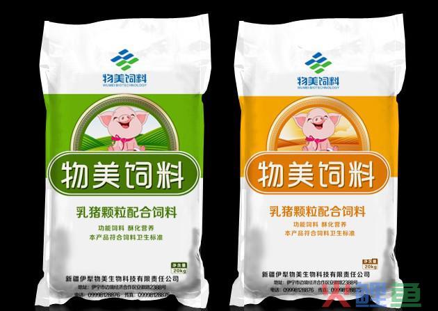 买卖双方想快速转让公司需要注意哪些问题？