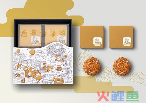 公司不注销有什么危害？取消的条件是什么？