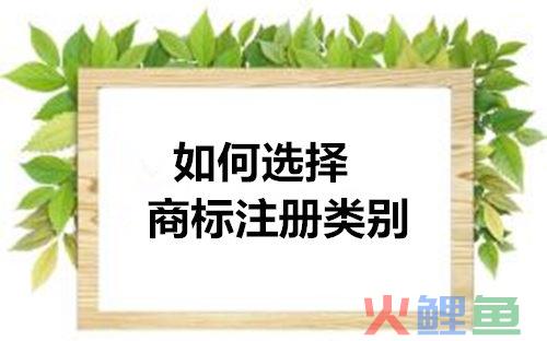 为什么有的人一天就注销公司并审批通过？注销营业执照需要几天？