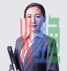 公司如何改名？工商也会有变化吗？