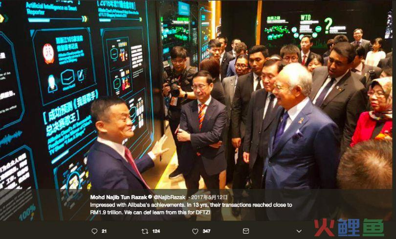 深圳代理公司注册最容易被忽视的陷阱？(已解决)