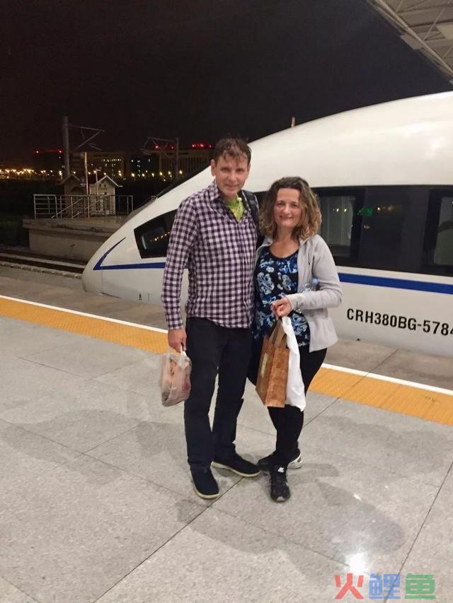 注册小规模公司需要准备什么？小规模有哪些税收优惠政策？