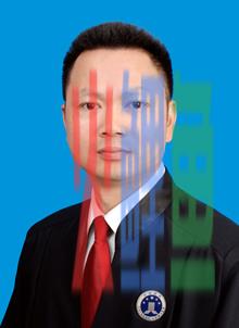 在哪里可以拿到营业执照？如何快速注册深圳公司